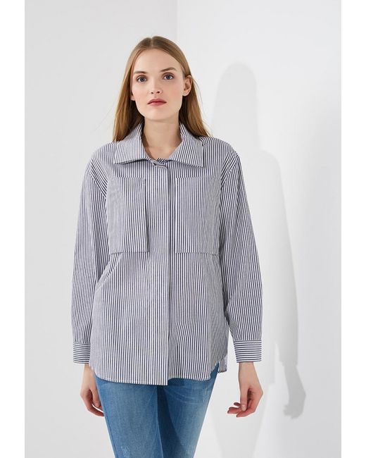 Vivienne Westwood Anglomania Рубашка