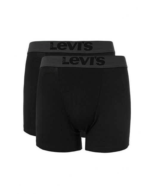 Levi's® Комплект трусов 2 шт.