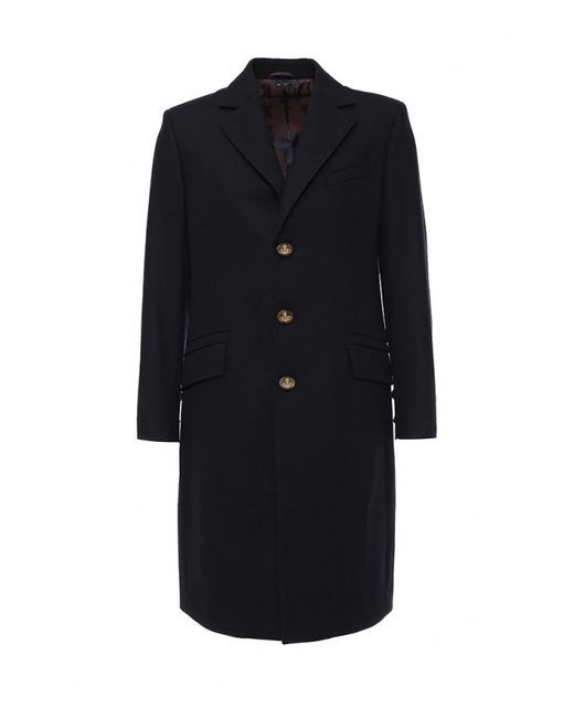 Vivienne Westwood Пальто
