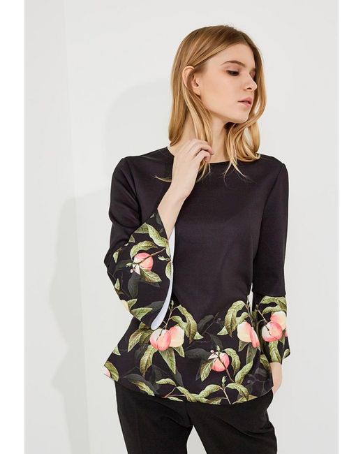 Ted Baker Блуза