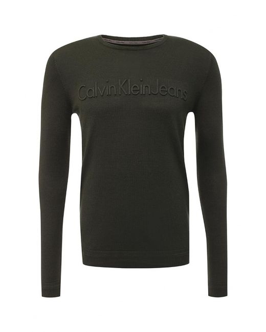 Calvin Klein Jeans Джемпер