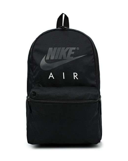 Nike Рюкзак
