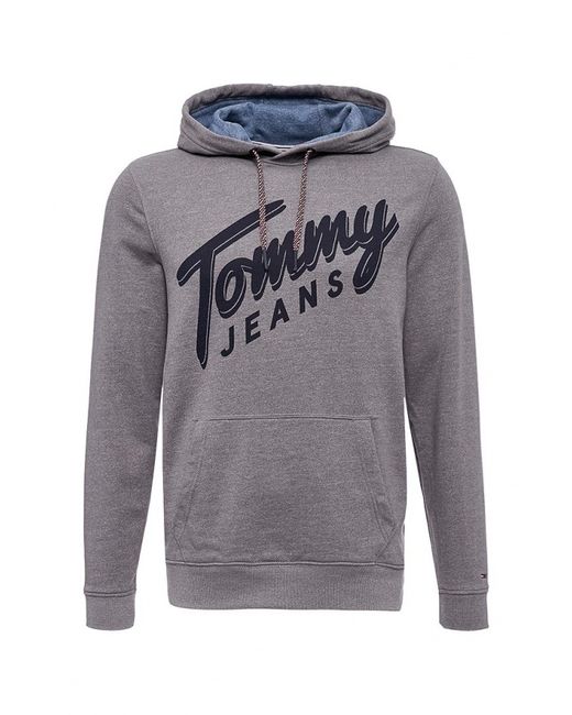 Tommy Jeans Худи