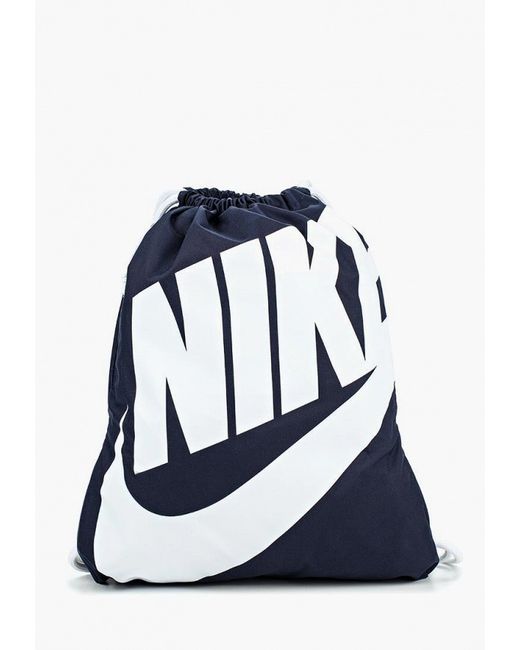 Nike Мешок