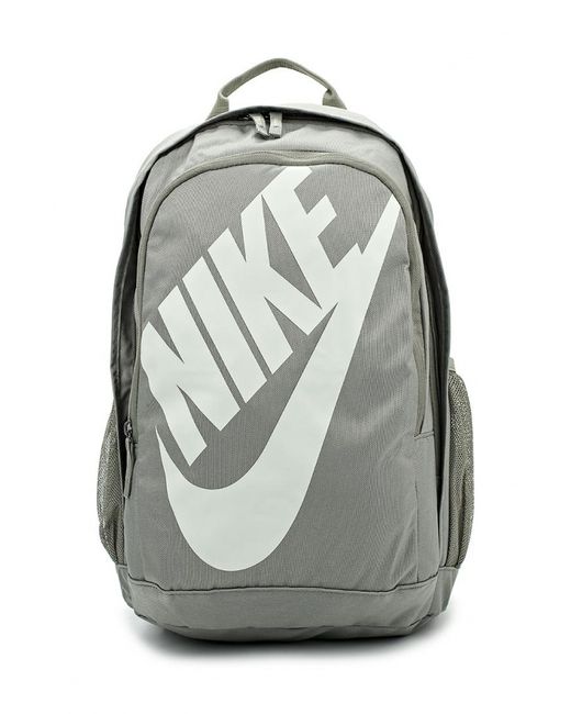 Nike Рюкзак
