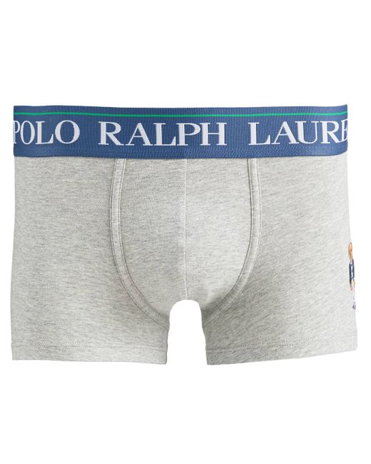 Polo Ralph Lauren Трусы-боксеры