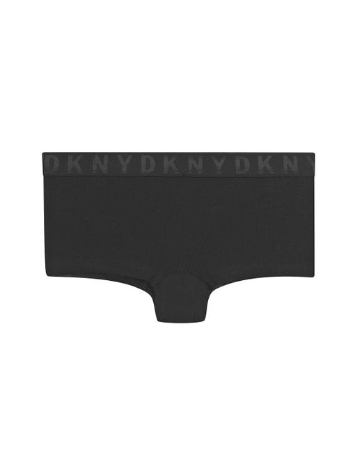Dkny Трусы-боксеры мягкие из микрофибры Seamless Litewear