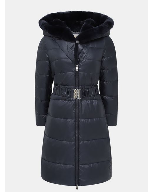 Orsa Couture Пальто