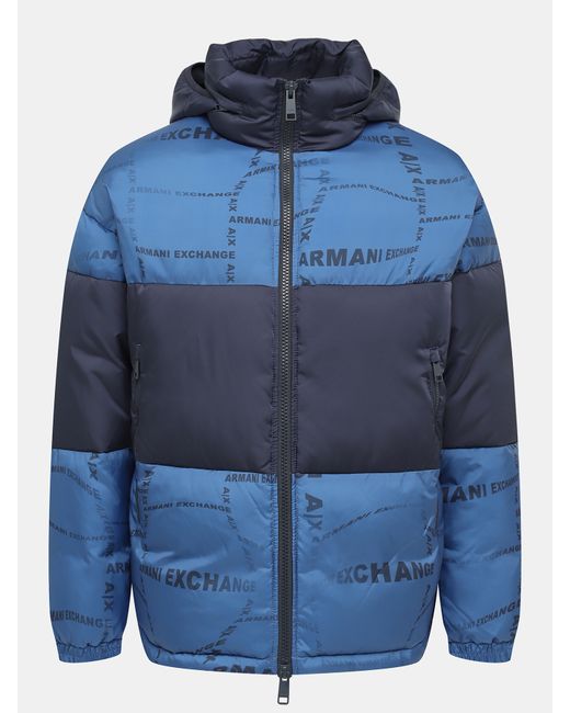Armani Exchange Куртки