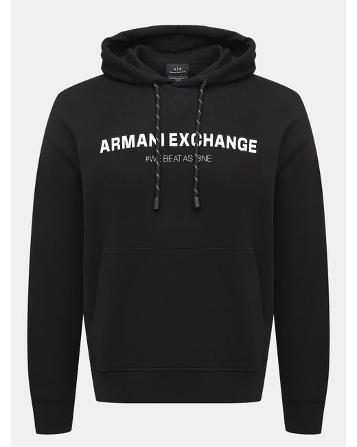 Armani Exchange Худи
