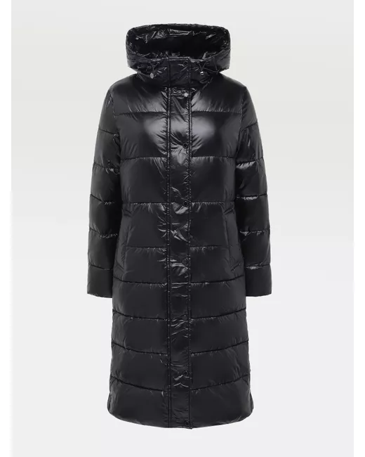 Orsa Couture Пальто