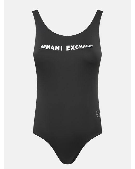 Armani Exchange Купальники
