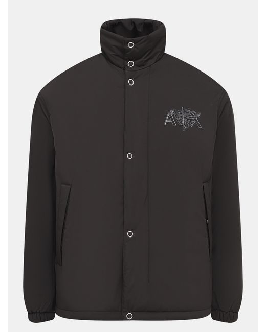 Armani Exchange Куртки