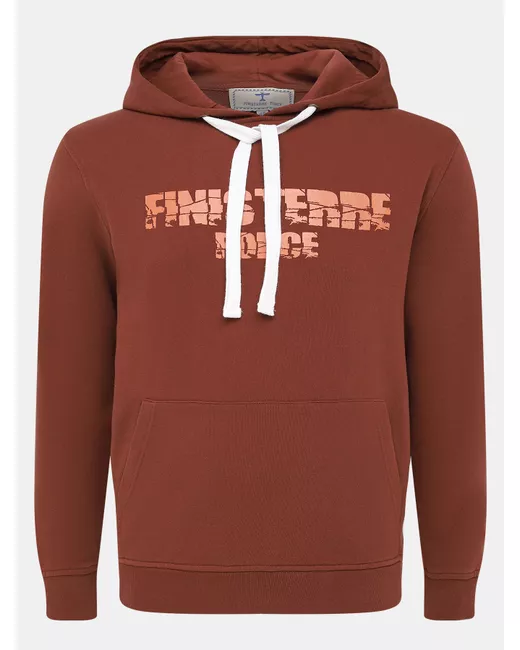 Finisterre Force Худи