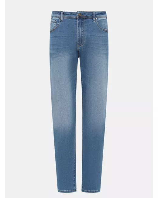 Ritter jeans Джинсы