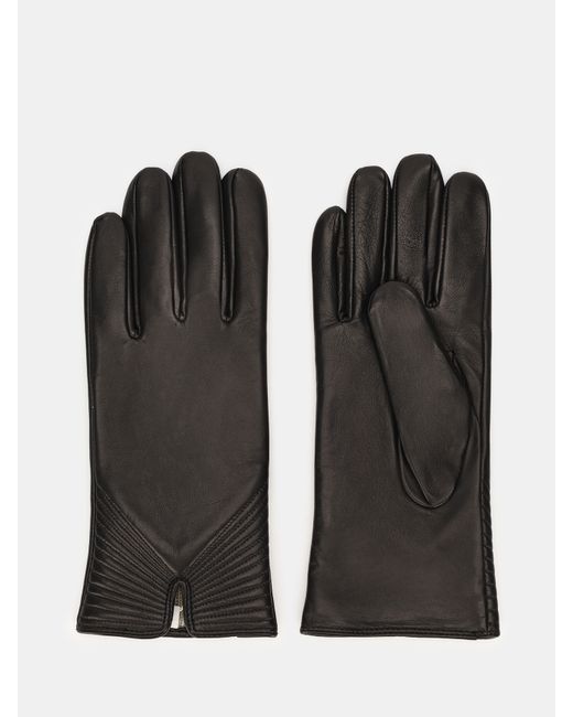 Orsa Кожаные перчатки
