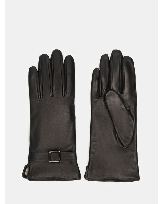 Orsa Кожаные перчатки
