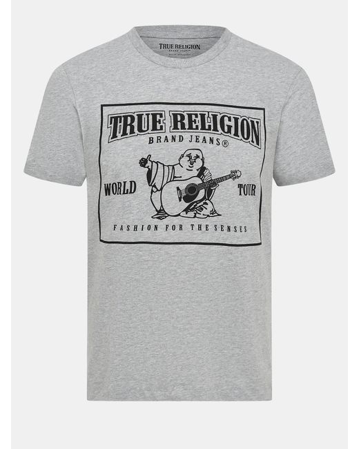 True Religion Футболки