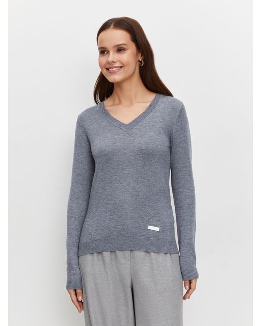 Just Clothes Пуловеры