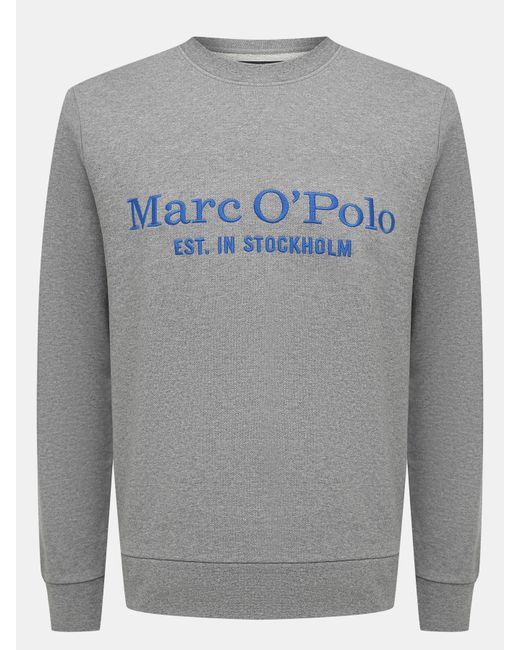 Marc O’Polo Свитшоты