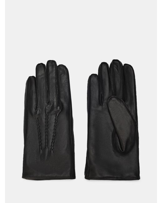 Ritter Кожаные перчатки