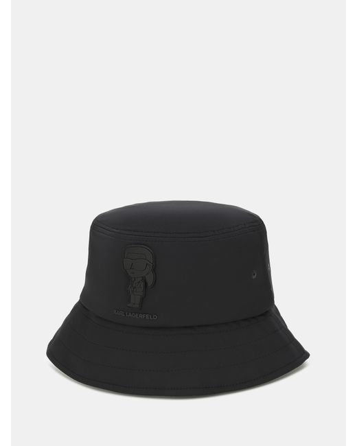 Karl Lagerfeld Шляпы