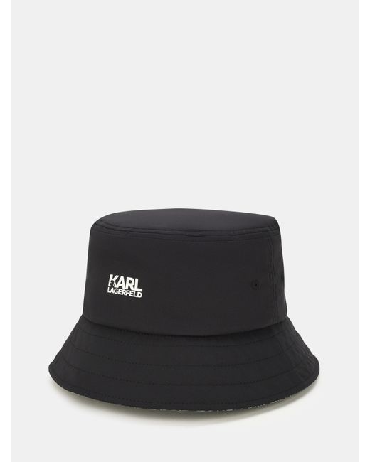 Karl Lagerfeld Шляпы