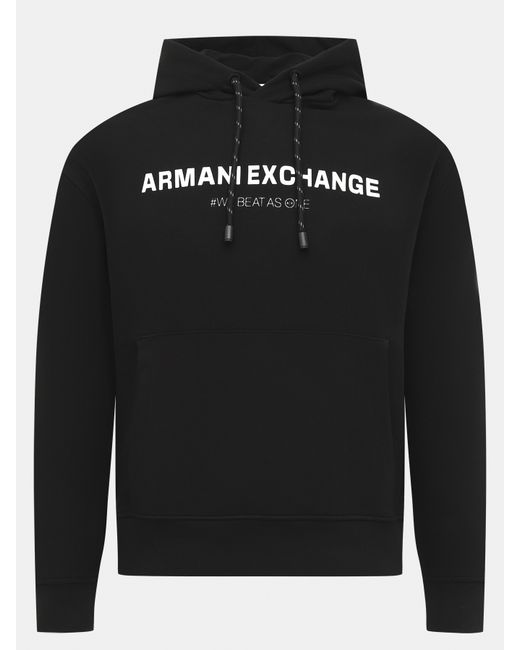 Armani Exchange Худи