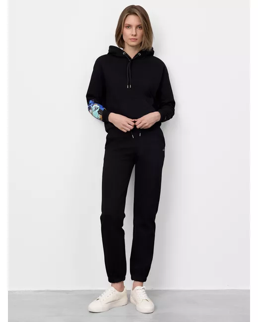 Just Clothes Спортивные брюки