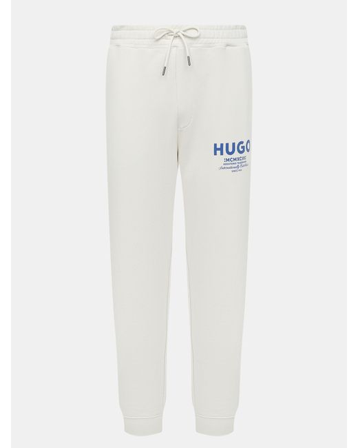 HUGO Blue Спортивные брюки