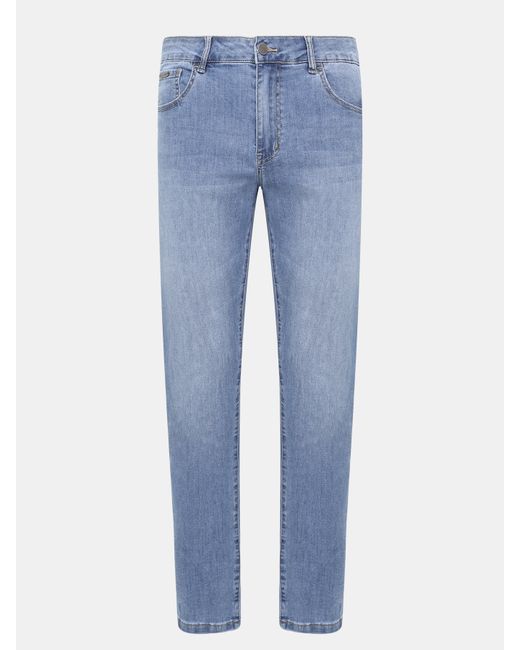 Ritter jeans Джинсы