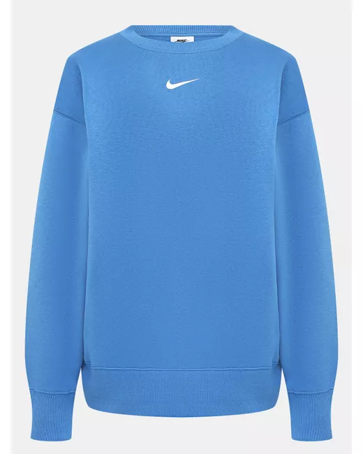 Nike Свитшоты