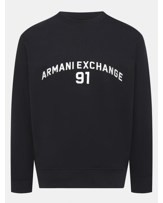 Armani Exchange Свитшоты