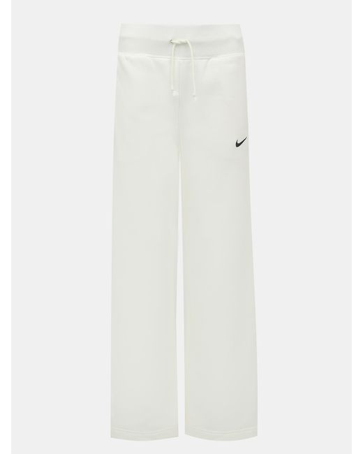 Nike Спортивные брюки