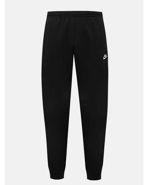 Nike Спортивные брюки