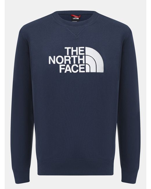 The North Face Свитшоты
