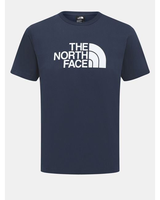 The North Face Футболки