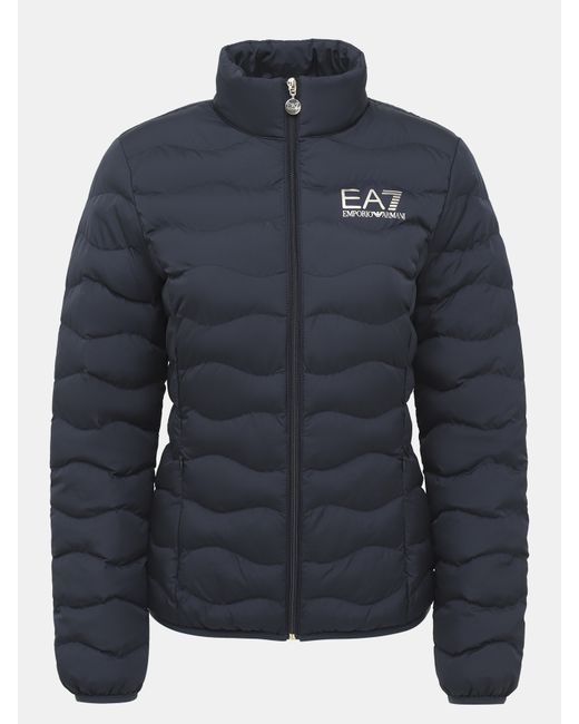 Ea7 Куртки
