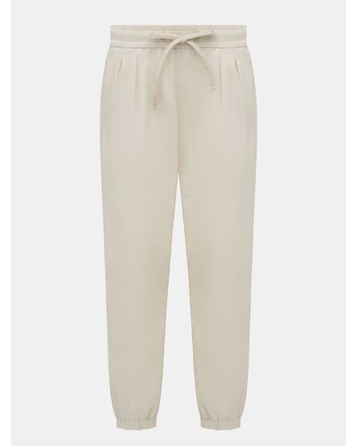 Gerry Weber Edition Брюки