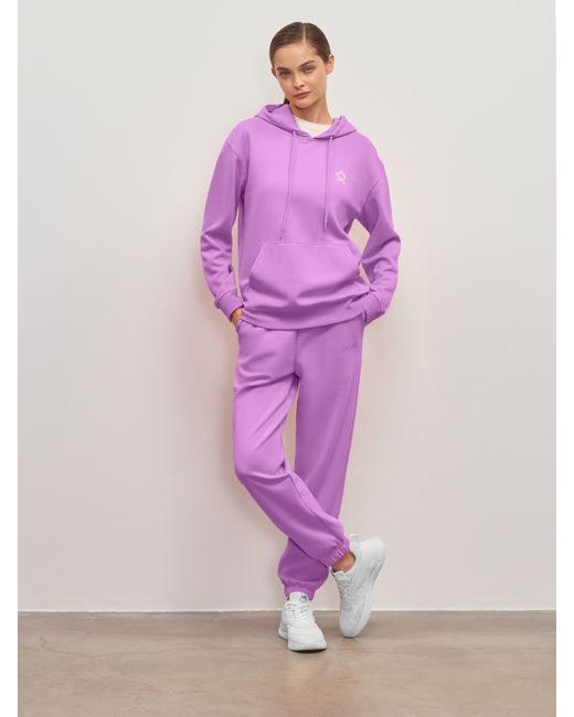 Just Clothes Худи
