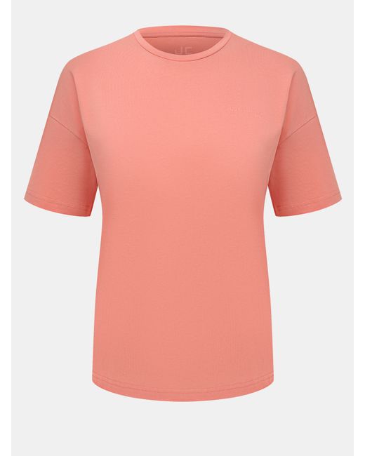Just Clothes Футболки