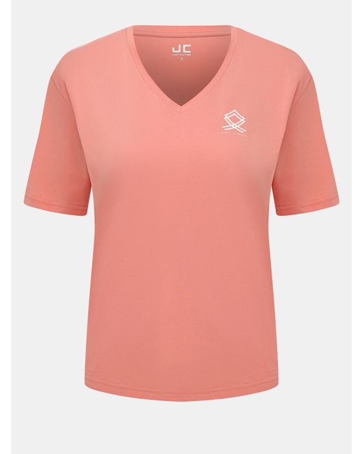 Just Clothes Футболки