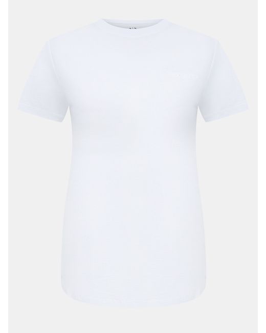 Armani Exchange Футболки