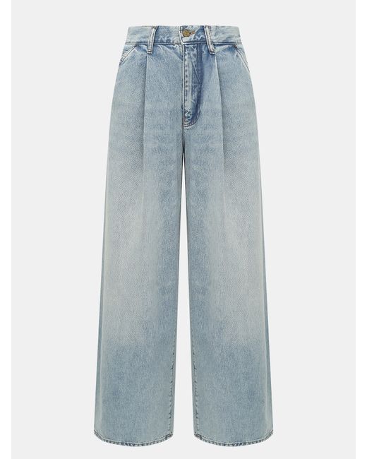 Armani Exchange Джинсы