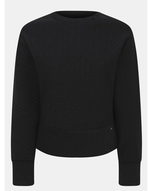 Armani Exchange Свитшоты