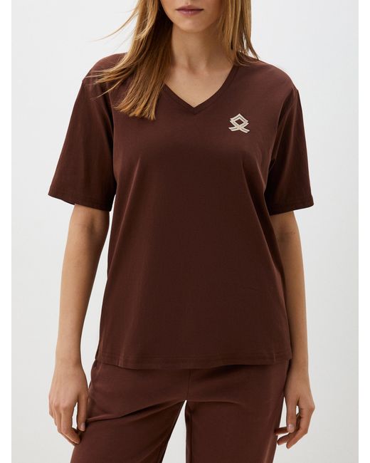 Just Clothes Футболки