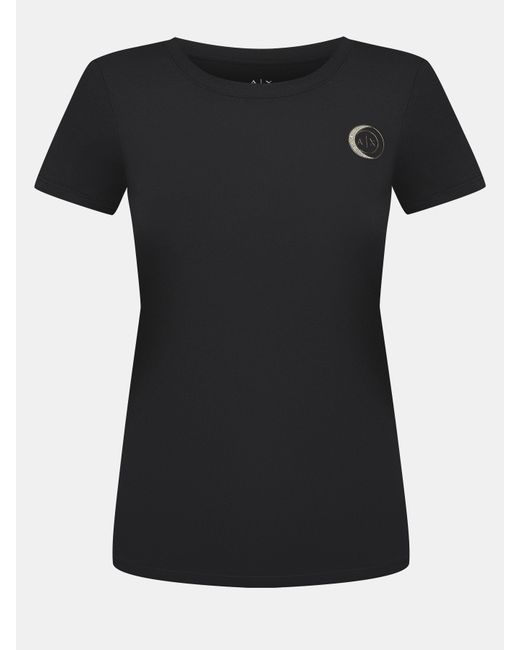 Armani Exchange Футболки