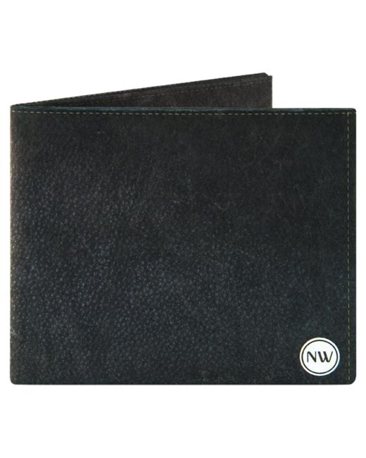New Wallet Бумажник New Skin