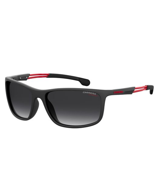 Carrera Солнцезащитные очки 4013/S черные