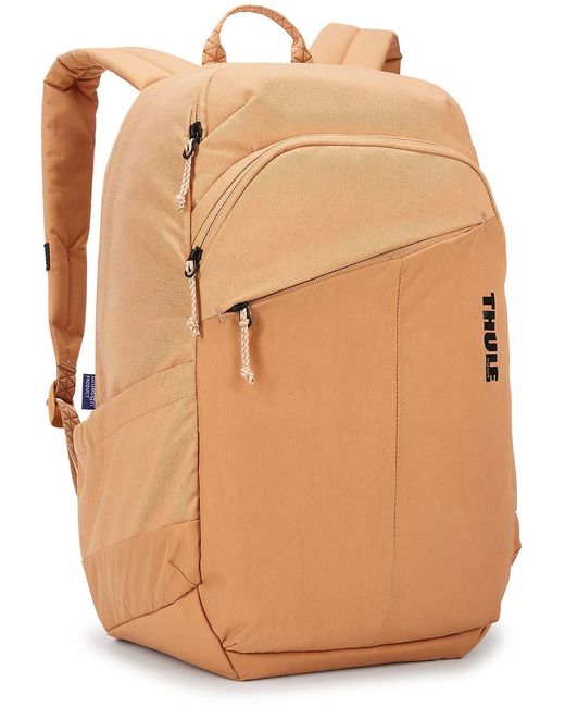 Thule Рюкзак для ноутбука унисекс exeo backpack 28l 156 Doe Tan